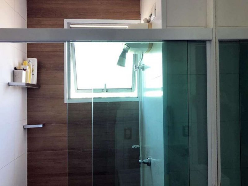 Cobertura à venda Parque Novo Mundo com 164m² e 2 quartos por R$ 580.000 - 828013332-foto20.jpg