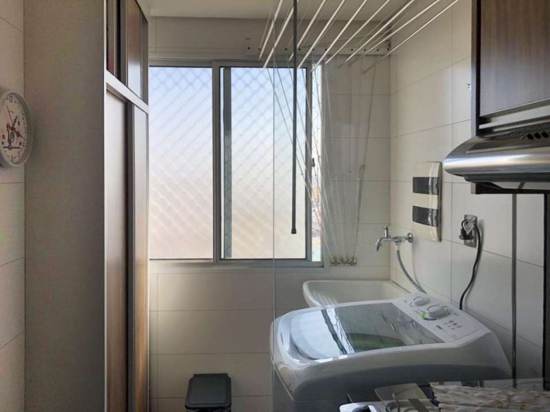 Cobertura à venda Parque Novo Mundo com 164m² e 2 quartos por R$ 580.000 - 843081920-foto12.jpg