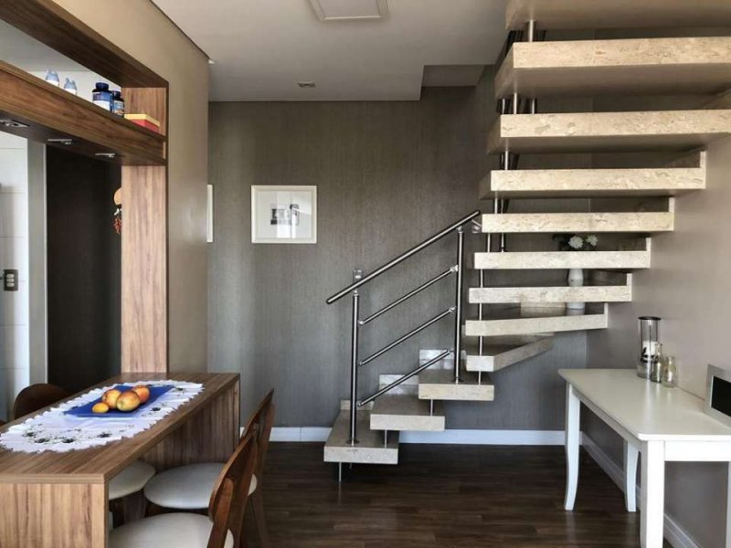 Cobertura à venda Parque Novo Mundo com 164m² e 2 quartos por R$ 580.000 - 887043109-foto9.jpg