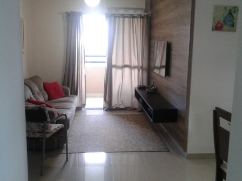 Apartamento à venda Taquara com 72m² e 3 quartos por R$ 370.000 - 1076306305-img-20190429-wa0010.jpg