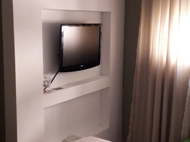 Apartamento à venda Taquara com 72m² e 3 quartos por R$ 370.000 - 1336929893-20190112-190800.jpg