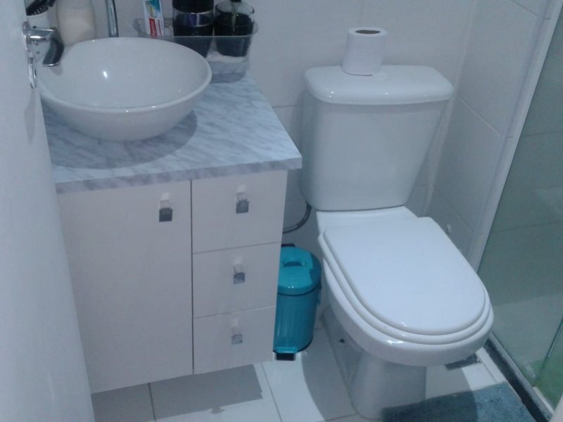 Apartamento à venda Taquara com 72m² e 3 quartos por R$ 370.000 - 1465954444-img-20190429-wa0014.jpg
