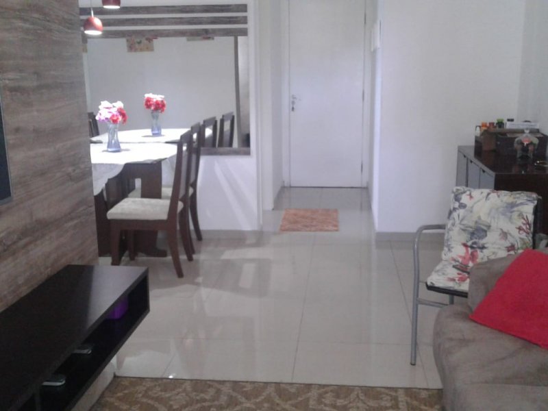 Apartamento à venda Taquara com 72m² e 3 quartos por R$ 370.000 - 14696765-img-20190429-wa0008.jpg
