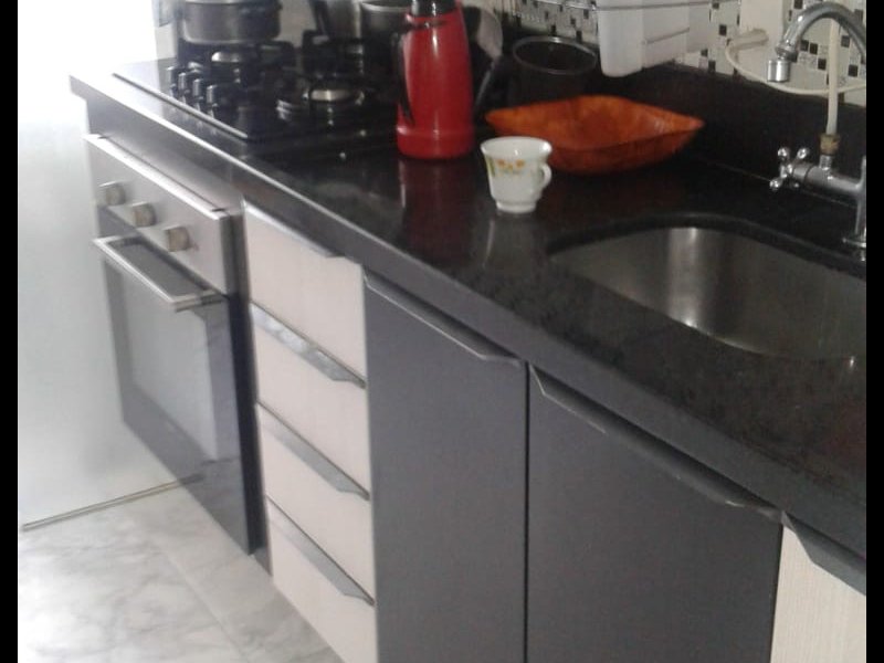 Apartamento à venda Taquara com 72m² e 3 quartos por R$ 370.000 - 1520871031-img-20190429-wa0019.jpg