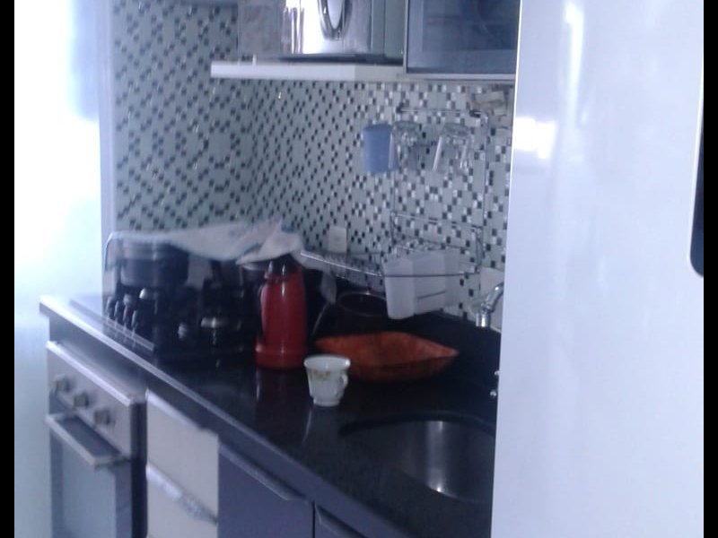 Apartamento à venda Taquara com 72m² e 3 quartos por R$ 370.000 - 207571090-img-20190429-wa0018.jpg