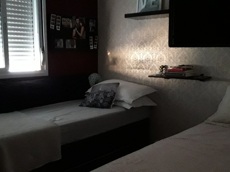 Apartamento à venda Taquara com 72m² e 3 quartos por R$ 370.000 - 359554400-20190112-191441.jpg