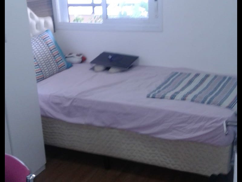 Apartamento à venda Taquara com 72m² e 3 quartos por R$ 370.000 - 632503154-img-20190429-wa0016.jpg