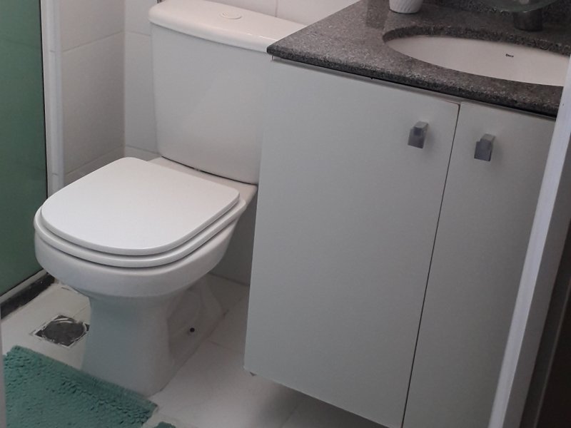 Apartamento à venda Taquara com 72m² e 3 quartos por R$ 370.000 - 686933346-20191104-140316.jpg