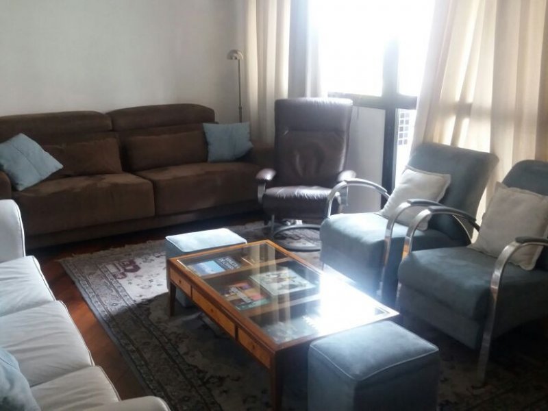 Apartamento à venda Jardim Vila Mariana com 117m² e 3 quartos por R$ 960.000 - 1016879748-sala-living-e-jantar3.jpeg