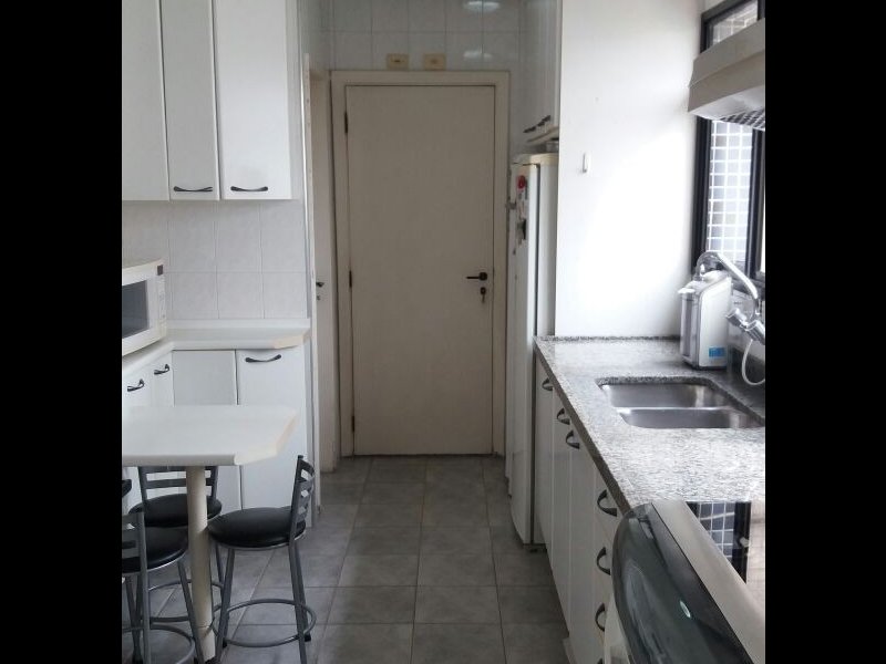 Apartamento à venda Jardim Vila Mariana com 117m² e 3 quartos por R$ 960.000 - 10389825-copa-cosinha-2.jpeg