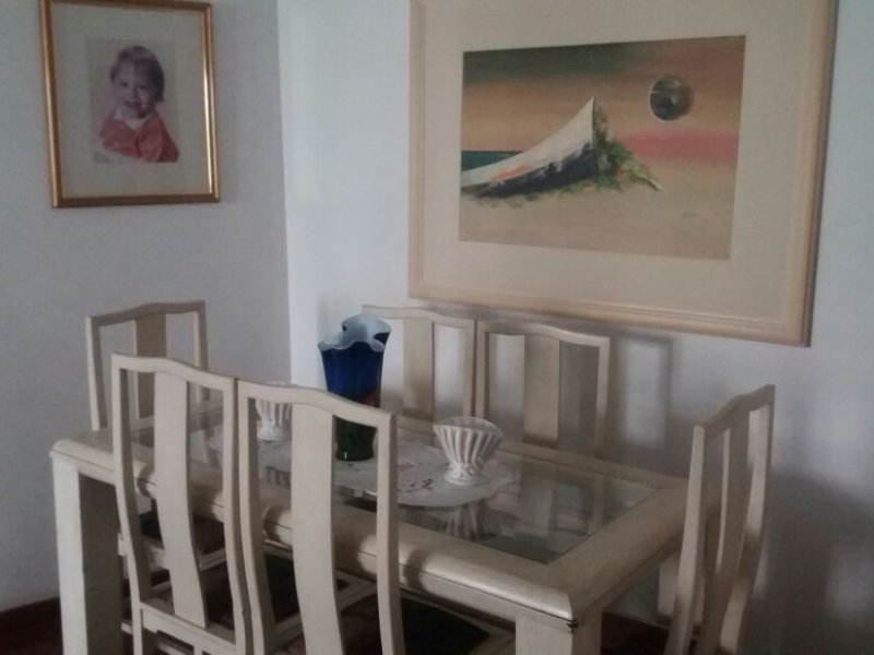 Apartamento à venda Jardim Vila Mariana com 117m² e 3 quartos por R$ 960.000 - 1310228446-sala-living-e-jantar5.jpeg