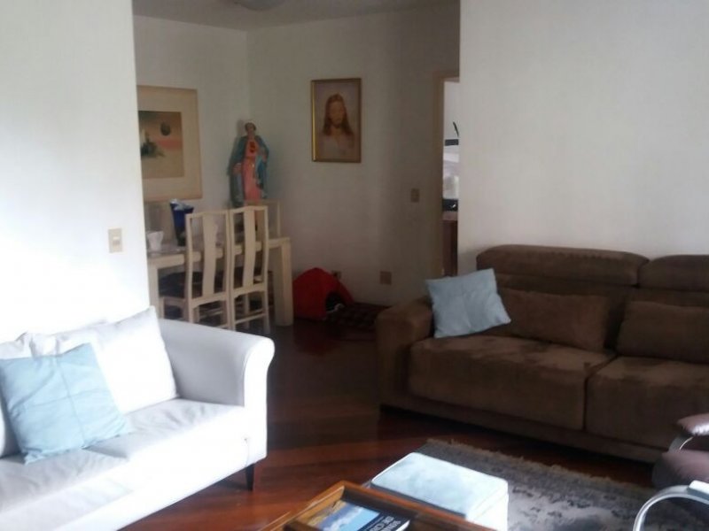 Apartamento à venda Jardim Vila Mariana com 117m² e 3 quartos por R$ 960.000 - 1441586579-sala-living-e-jantar7.jpeg