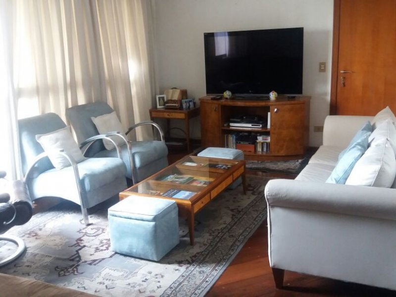Apartamento à venda Jardim Vila Mariana com 117m² e 3 quartos por R$ 960.000 - 159706781-sala-living-e-jantar2.jpeg
