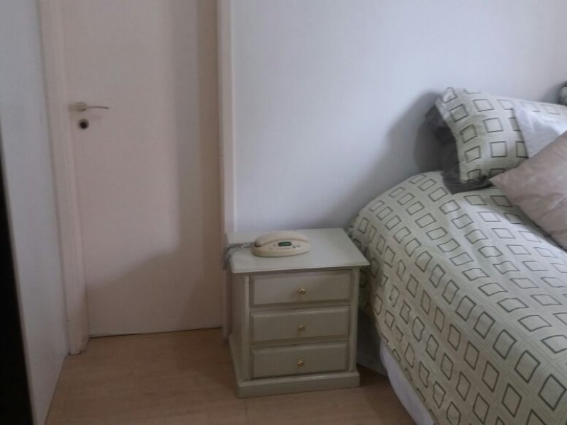 Apartamento à venda Jardim Vila Mariana com 117m² e 3 quartos por R$ 960.000 - 1688672286-dormitorio-suite-2.jpeg