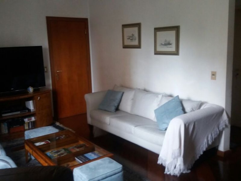 Apartamento à venda Jardim Vila Mariana com 117m² e 3 quartos por R$ 960.000 - 171522543-sala-living-e-jantar-4.jpeg