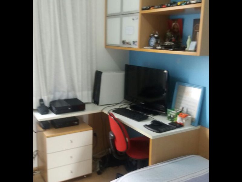 Apartamento à venda Jardim Vila Mariana com 117m² e 3 quartos por R$ 960.000 - 1754086162-dormitorio-2-2.jpeg