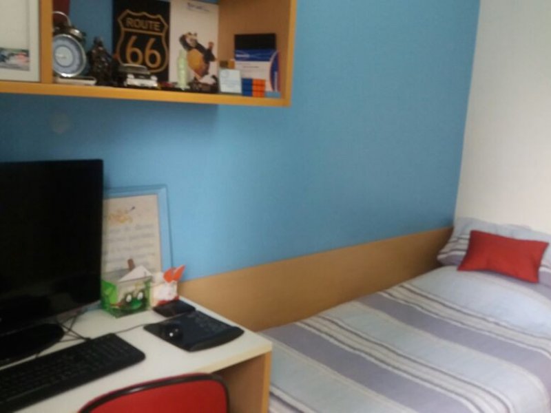 Apartamento à venda Jardim Vila Mariana com 117m² e 3 quartos por R$ 960.000 - 1818453142-dormitorio-2-1.jpeg