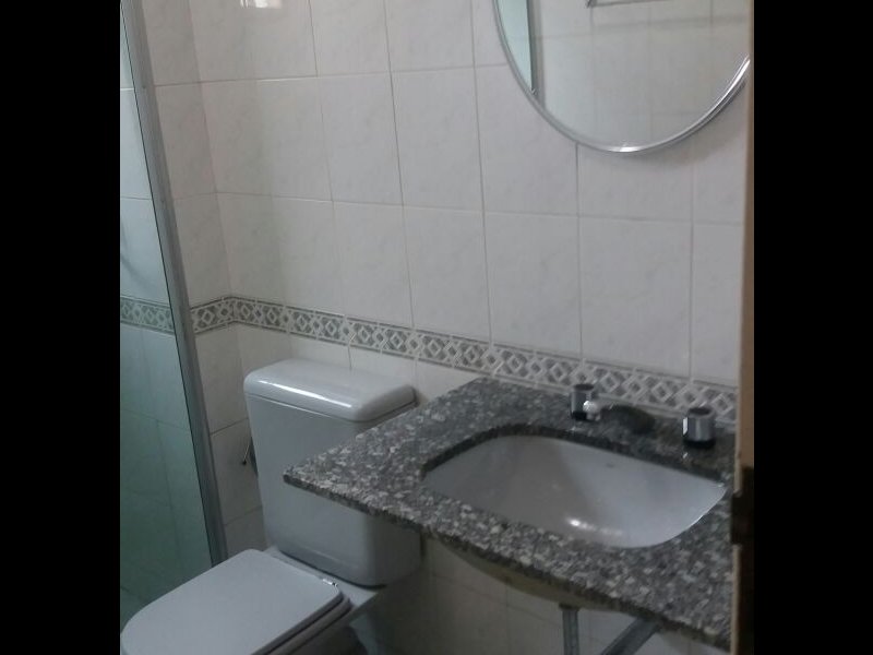 Apartamento à venda Jardim Vila Mariana com 117m² e 3 quartos por R$ 960.000 - 1969030661-banheiro1.jpeg