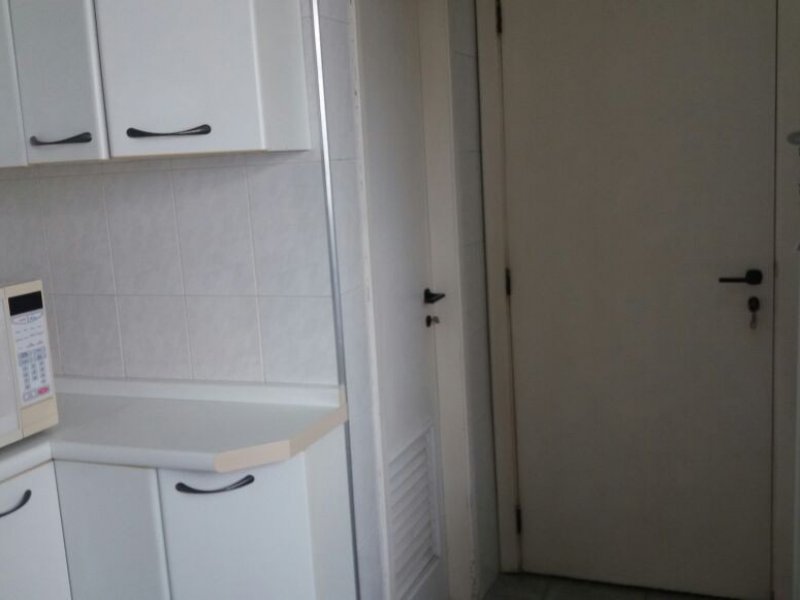Apartamento à venda Jardim Vila Mariana com 117m² e 3 quartos por R$ 960.000 - 266909250-copa-cosinha-4.jpeg