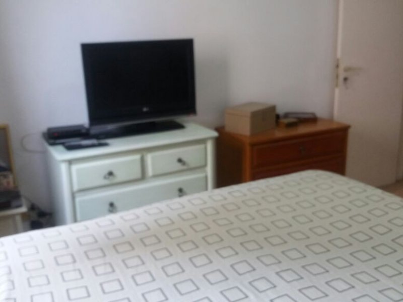 Apartamento à venda Jardim Vila Mariana com 117m² e 3 quartos por R$ 960.000 - 597351632-dormitorio-suite-3.jpeg