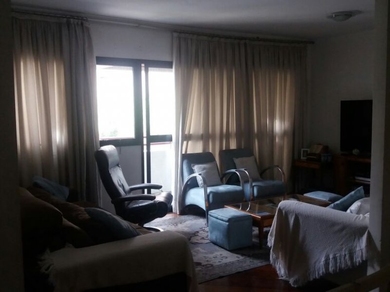 Apartamento à venda Jardim Vila Mariana com 117m² e 3 quartos por R$ 960.000 - 721646019-sala-living-e-jantar1.jpeg