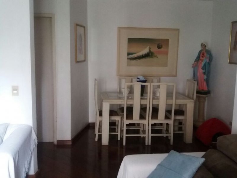 Apartamento à venda Jardim Vila Mariana com 117m² e 3 quartos por R$ 960.000 - 728100381-sala-living-e-jantar6.jpeg