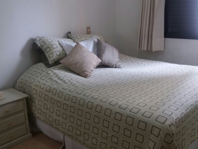 Apartamento à venda Jardim Vila Mariana com 117m² e 3 quartos por R$ 960.000 - 980740369-dormitorio-suite-1.jpeg