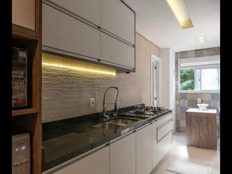 Apartamento à venda Vila Sônia com 104m² e 3 quartos por R$ 700.000 - 1027493806-photo-2020-03-14-15-42-366.jpg