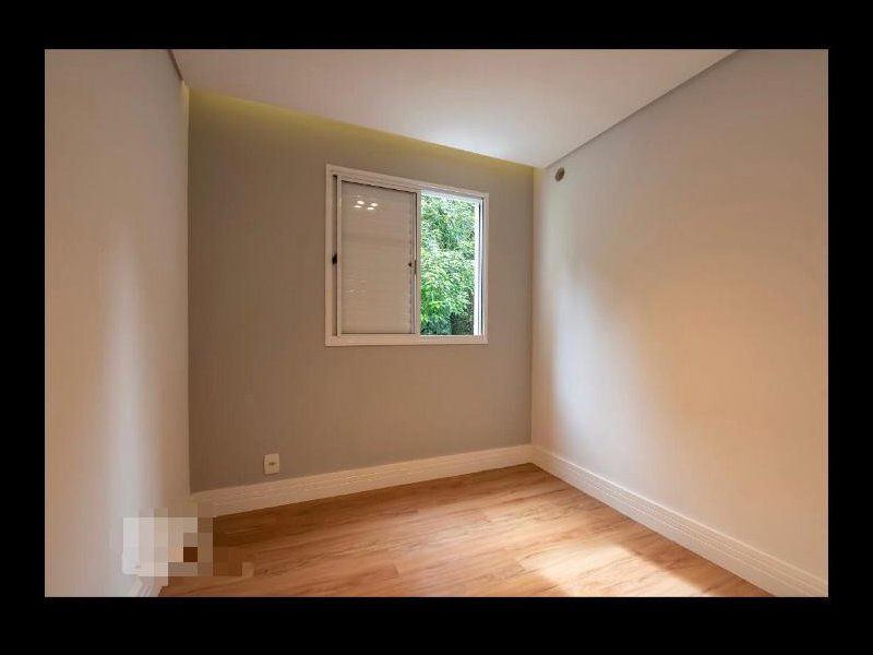 Apartamento à venda Vila Sônia com 104m² e 3 quartos por R$ 700.000 - 1031266993-photo-2020-03-14-15-42-3614.jpg