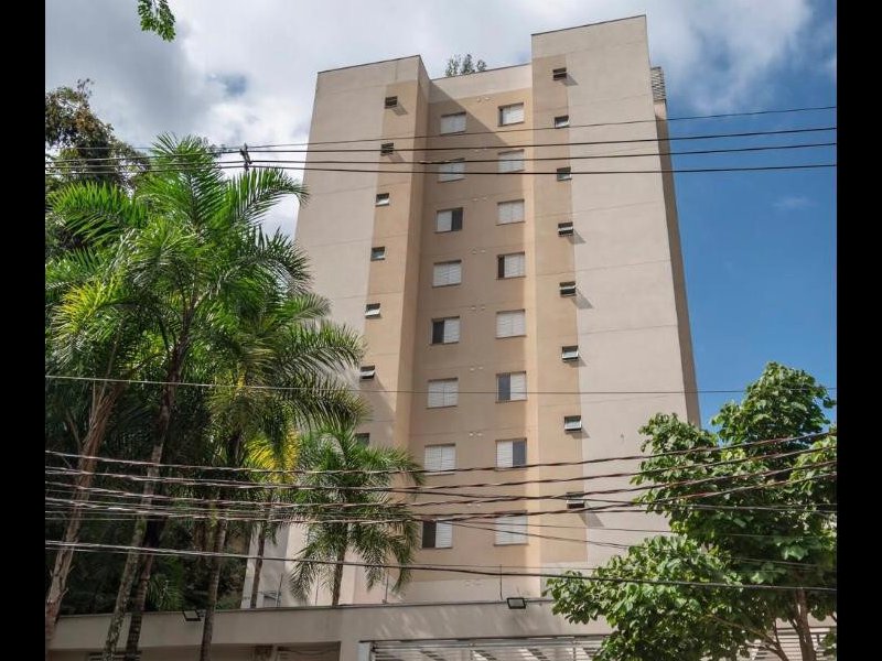 Apartamento à venda Vila Sônia com 104m² e 3 quartos por R$ 700.000 - 1202472169-photo-2020-03-14-15-42-36.jpg