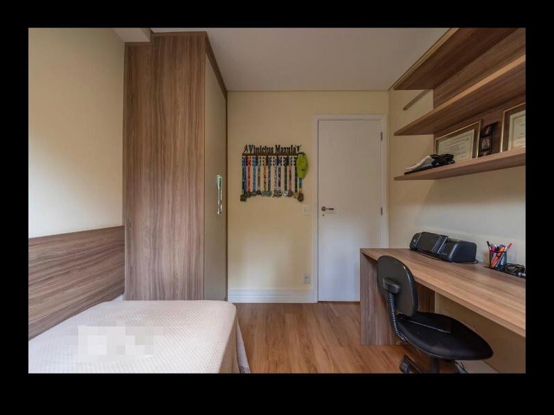 Apartamento à venda Vila Sônia com 104m² e 3 quartos por R$ 700.000 - 1233275337-photo-2020-03-14-15-42-3618.jpg