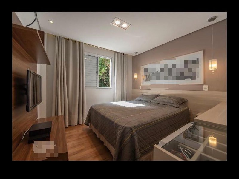 Apartamento à venda Vila Sônia com 104m² e 3 quartos por R$ 700.000 - 1437975439-photo-2020-03-14-15-42-3621.jpg