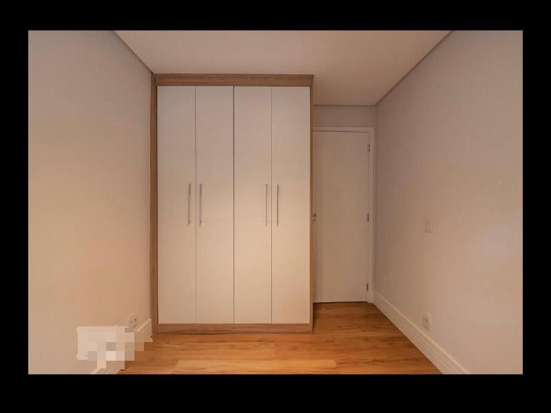 Apartamento à venda Vila Sônia com 104m² e 3 quartos por R$ 700.000 - 1610273670-photo-2020-03-14-15-42-362.jpg