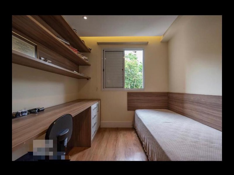 Apartamento à venda Vila Sônia com 104m² e 3 quartos por R$ 700.000 - 1698354575-photo-2020-03-14-15-42-3619.jpg
