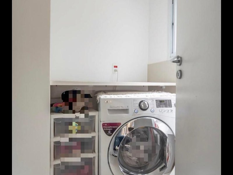 Apartamento à venda Vila Sônia com 104m² e 3 quartos por R$ 700.000 - 1713131604-photo-2020-03-14-15-42-363.jpg