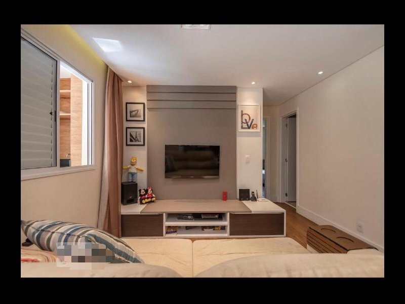 Apartamento à venda Vila Sônia com 104m² e 3 quartos por R$ 700.000 - 1715102389-photo-2020-03-14-15-42-3620.jpg