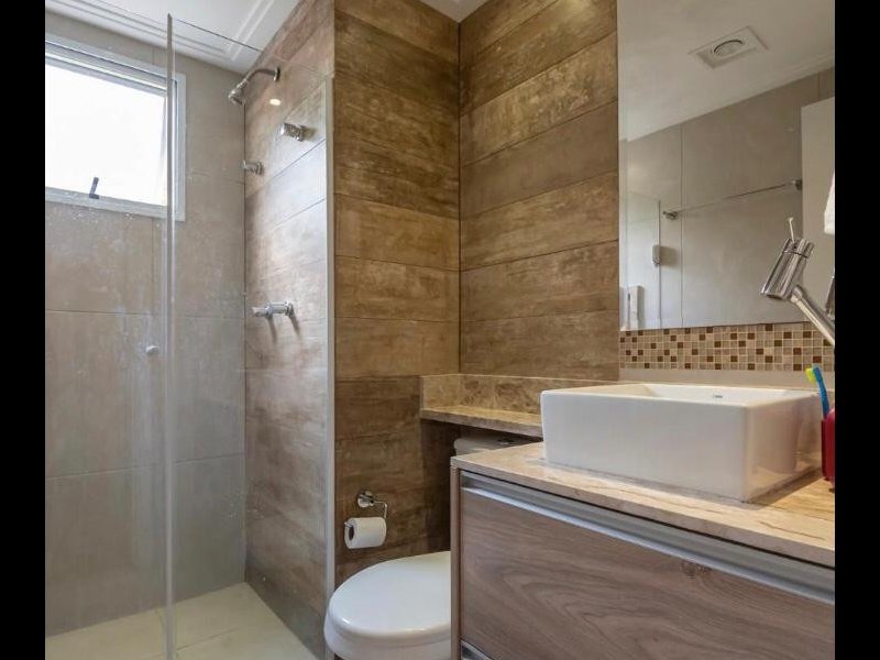 Apartamento à venda Vila Sônia com 104m² e 3 quartos por R$ 700.000 - 1726815856-photo-2020-03-14-15-42-3612.jpg
