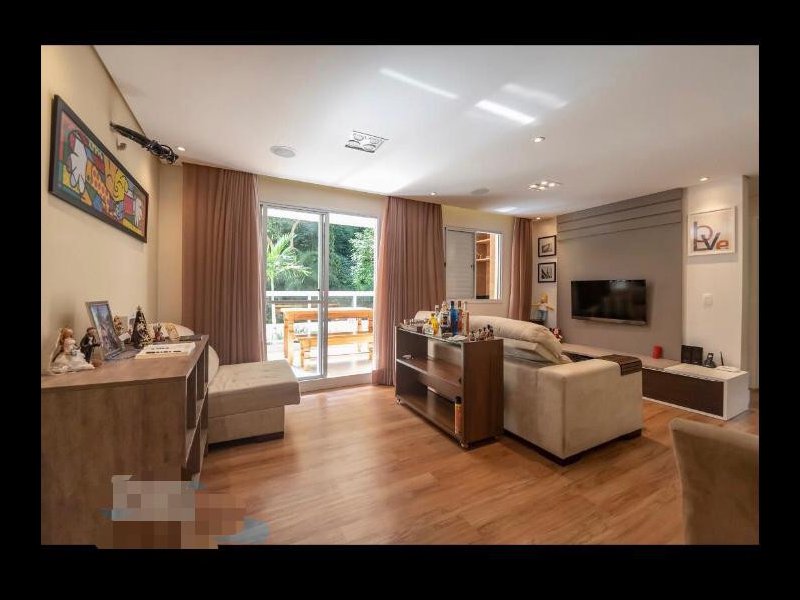 Apartamento à venda Vila Sônia com 104m² e 3 quartos por R$ 700.000 - 181884400-photo-2020-03-14-15-42-3617.jpg
