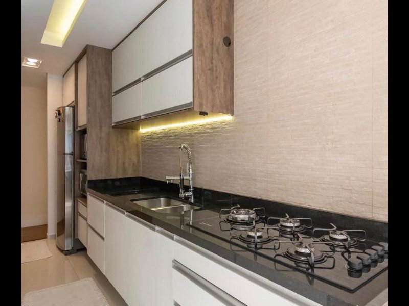 Apartamento à venda Vila Sônia com 104m² e 3 quartos por R$ 700.000 - 1847481470-photo-2020-03-14-15-42-369.jpg