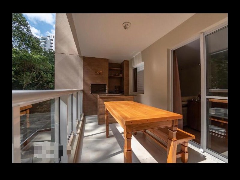 Apartamento à venda Vila Sônia com 104m² e 3 quartos por R$ 700.000 - 219959592-photo-2020-03-14-15-42-365.jpg
