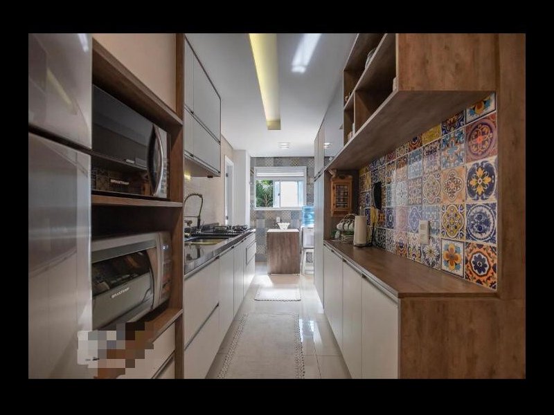 Apartamento à venda Vila Sônia com 104m² e 3 quartos por R$ 700.000 - 259040328-photo-2020-03-14-15-42-368.jpg