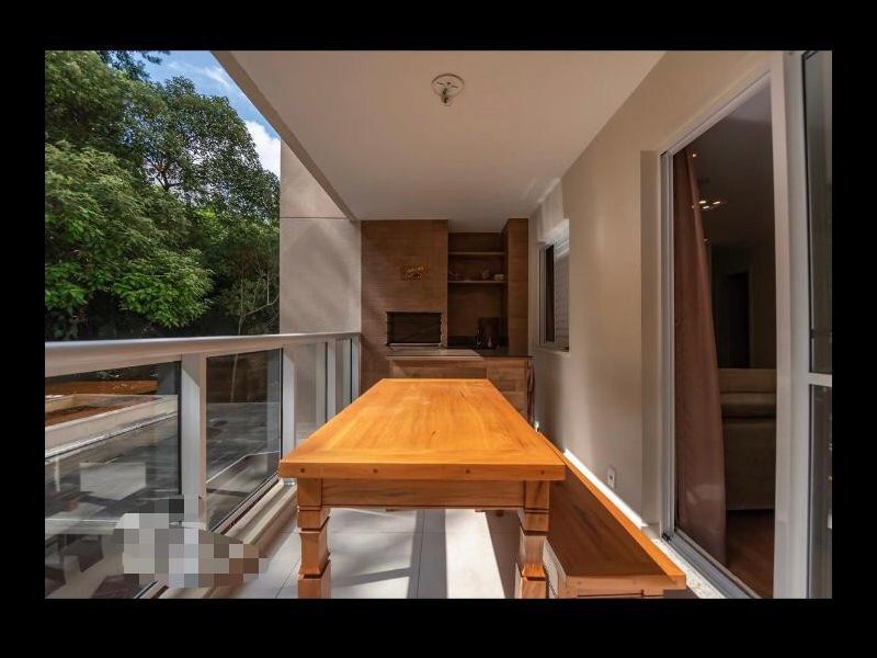 Apartamento à venda Vila Sônia com 104m² e 3 quartos por R$ 700.000 - 460792923-photo-2020-03-14-15-42-364.jpg