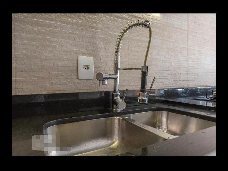Apartamento à venda Vila Sônia com 104m² e 3 quartos por R$ 700.000 - 556045814-photo-2020-03-14-15-42-367.jpg