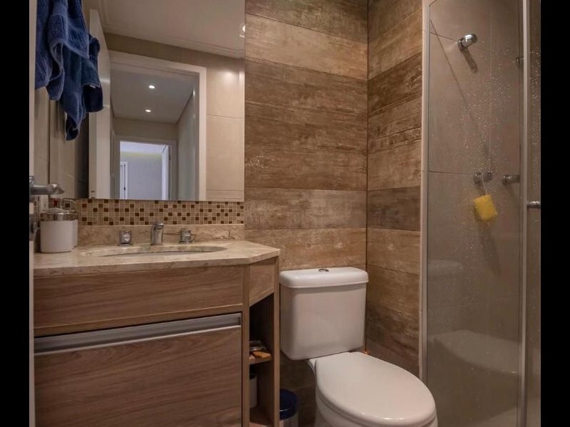 Apartamento à venda Vila Sônia com 104m² e 3 quartos por R$ 700.000 - 693477970-photo-2020-03-14-15-42-3610.jpg