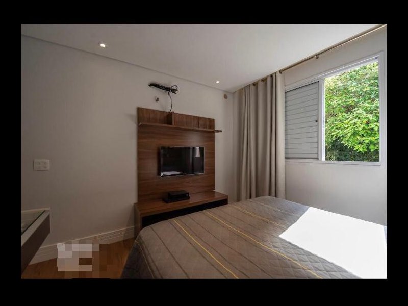 Apartamento à venda Vila Sônia com 104m² e 3 quartos por R$ 700.000 - 711555766-photo-2020-03-14-15-42-3613.jpg