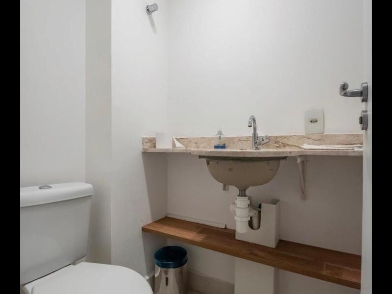 Apartamento à venda Vila Sônia com 104m² e 3 quartos por R$ 700.000 - 728143428-photo-2020-03-14-15-42-361.jpg
