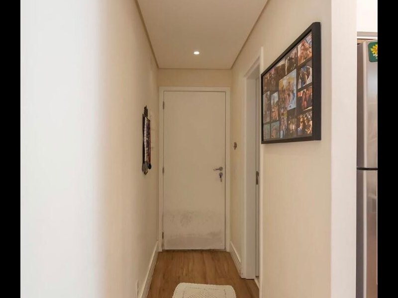 Apartamento à venda Vila Sônia com 104m² e 3 quartos por R$ 700.000 - 939917133-photo-2020-03-14-15-42-3615.jpg