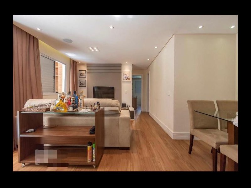 Apartamento à venda Vila Sônia com 104m² e 3 quartos por R$ 700.000 - 975299856-photo-2020-03-14-15-42-3616.jpg