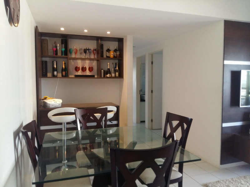 Apartamento para alugar Maurício de Nassau com 76m² e 2 quartos por R$ 1.500 - 20191127-154700.jpg