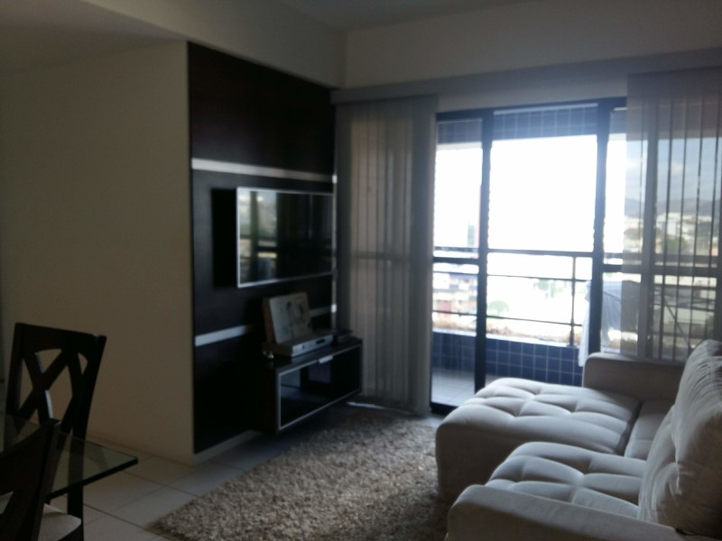 Apartamento para alugar Maurício de Nassau com 76m² e 2 quartos por R$ 1.500 - 20191127-154706.jpg